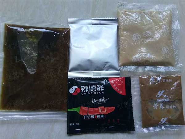 調味醬料快猫人成短视频入口下载適用範圍